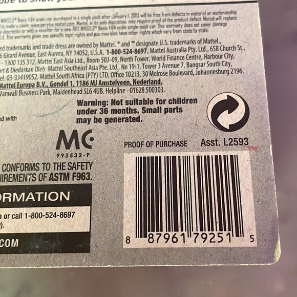 Audi R8 Spyder - Picture 11 of 12